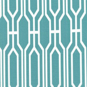 Hammond Peacock 522 by Norbar Fabric