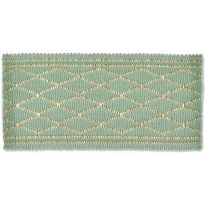 Hampton 4 Shoreline by Stout Trim