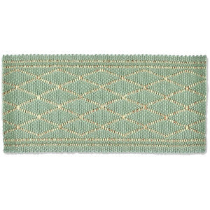 Hampton 4 Shoreline by Stout Trim