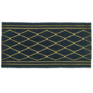 Hampton 5 Regency by Stout Trim
