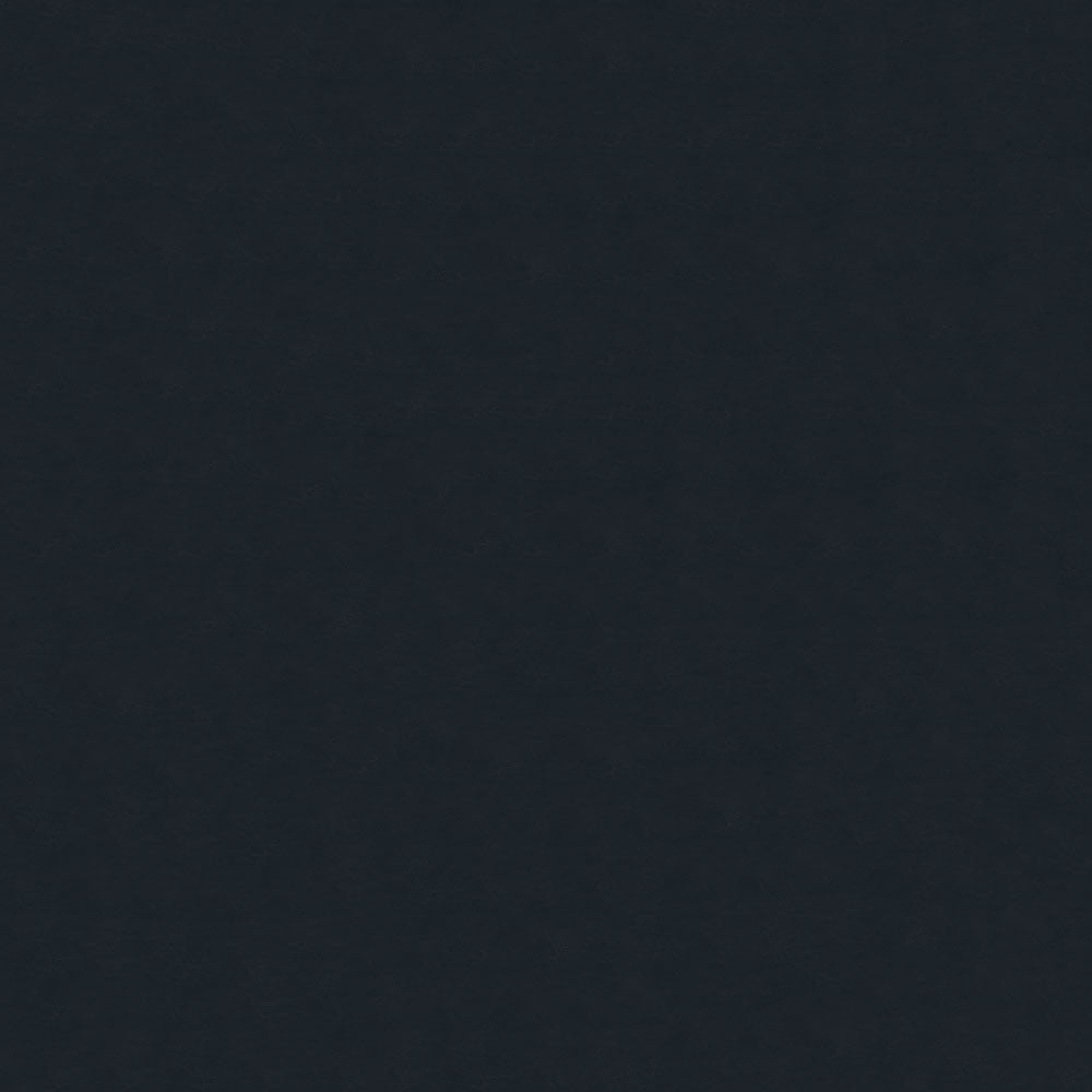 Hampton 066 Columbine by ABBEYSHEA Fabric 100% Polyvinyl Chloride (PVC) China 200,000 Double Rubs (Wyzenbeek) </p><p>Repeat: Horizontal: and Vertical: 54" (137 cm) - Fabric Carolina -