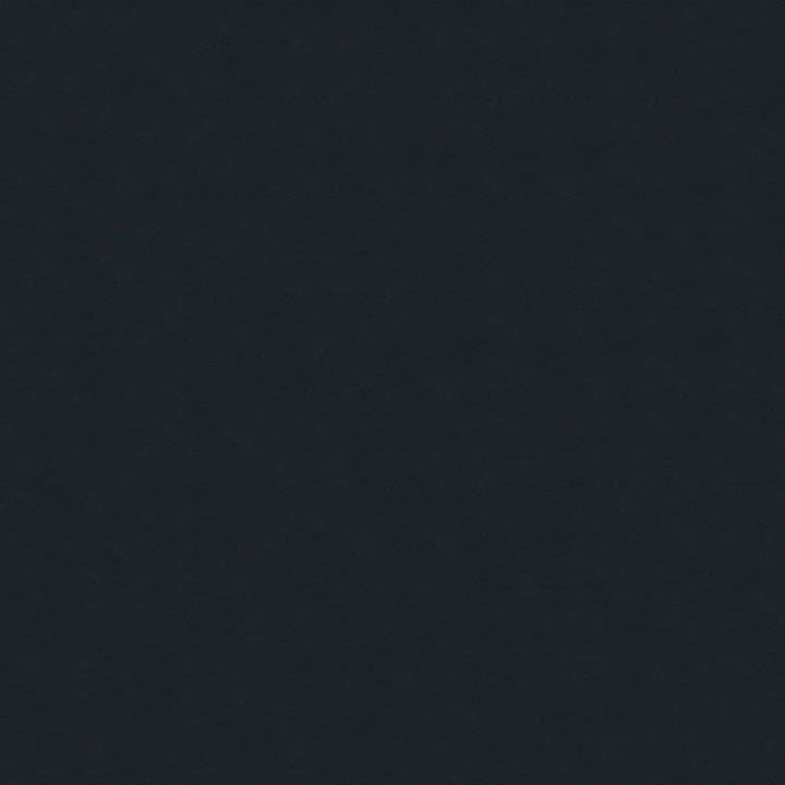 Hampton 066 Columbine by ABBEYSHEA Fabric 100% Polyvinyl Chloride (PVC) China 200,000 Double Rubs (Wyzenbeek) </p><p>Repeat: Horizontal: and Vertical: 54" (137 cm) - Fabric Carolina -