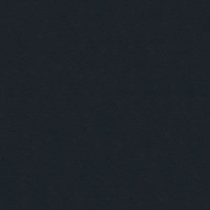 Hampton 066 Columbine by ABBEYSHEA Fabric