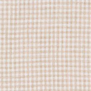 Hampton Beach by Norbar Fabric