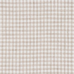 Hampton Dove by Norbar Fabric