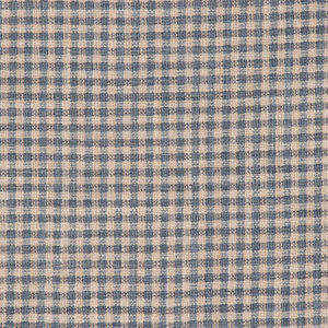 Hampton River Bank by Norbar Fabric