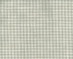 Hampton Shadow by Norbar Fabric CARACAS 100% POLYESTER INDIA 1/2"V 3/8"H 54" - Fabric Carolina -