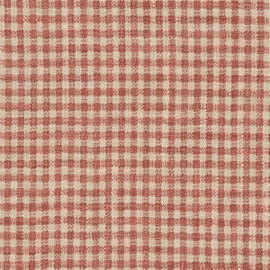 Hampton Sienna by Norbar Designer Fabric CARACAS 100% POLYESTER INDIA 1/2"V 3/8"H 54" - Swanky Fabrics -