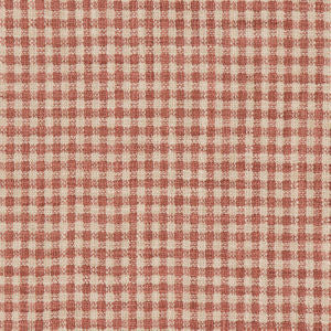 Hampton Sienna by Norbar Fabric