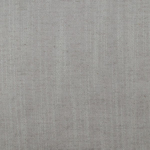 Hampton Aria by Magnolia Fabric