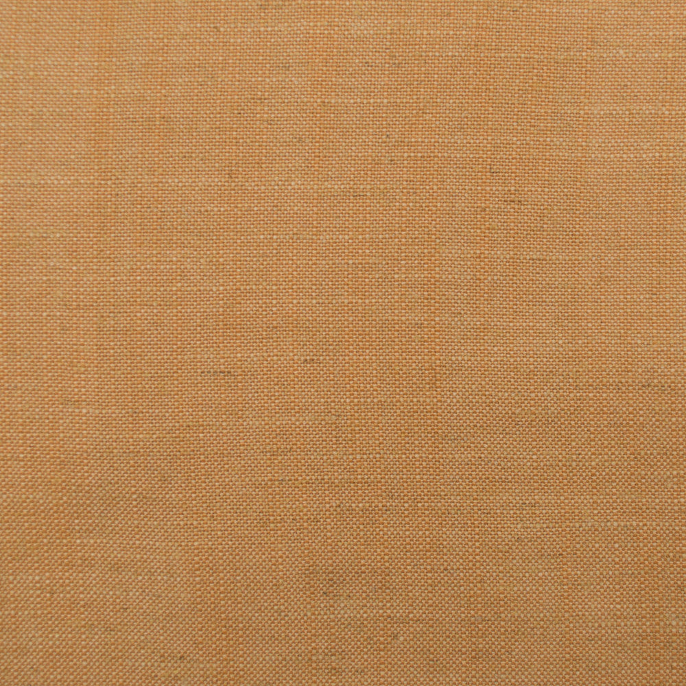 Hampton Beeswax by Magnolia Designer Fabric - 20% Linen/45% Visc/35% Polyester China 50000 Horizontal: 0 and Vertical: 0 57" - Swanky Fabrics -