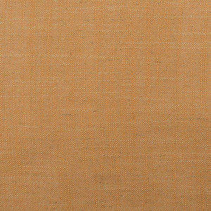 Hampton Beeswax by Magnolia Fabric