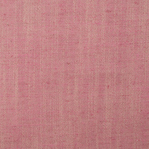 Hampton Blossom by Magnolia Fabric