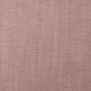 Hampton Blush by Magnolia Fabric