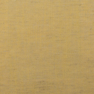 Hampton Canary by Magnolia Fabric