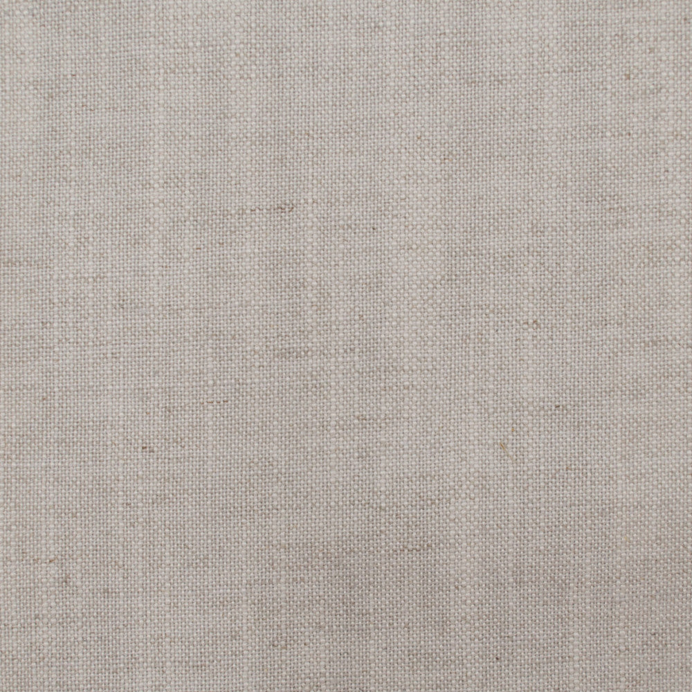 Hampton Cashmere by Magnolia Designer Fabric - 20% Linen/45% Visc/35% Polyester China 50000 Horizontal: 0 and Vertical: 0 57" - Swanky Fabrics -