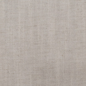 Hampton Cashmere by Magnolia Fabric