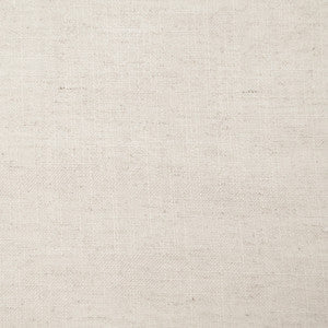 Hampton Chalk by Magnolia Fabric