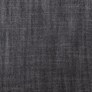 Hampton Charcoal by Magnolia Fabric