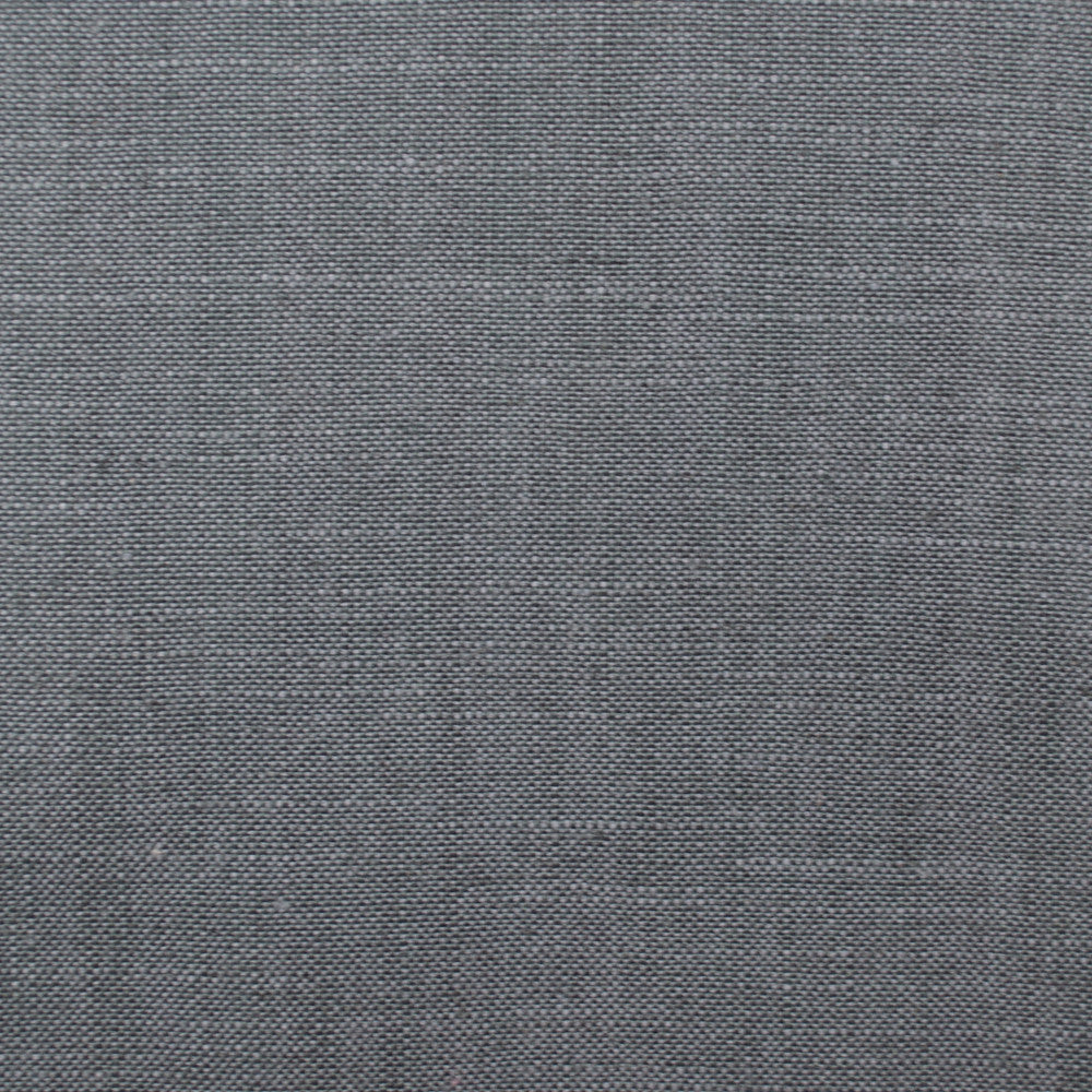 Hampton Chia by Magnolia Designer Fabric - 20% Linen/45% Visc/35% Polyester China 50000 Horizontal: 0 and Vertical: 0 57" - Swanky Fabrics -