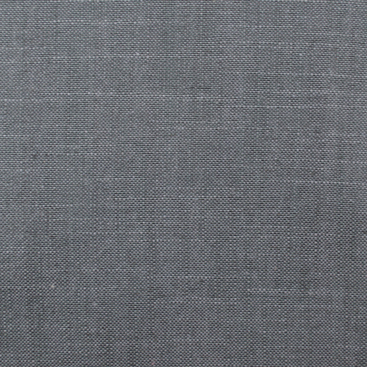 Hampton Chia by Magnolia Designer Fabric - 20% Linen/45% Visc/35% Polyester China 50000 Horizontal: 0 and Vertical: 0 57" - Swanky Fabrics -