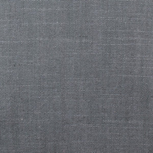 Hampton Chia by Magnolia Fabric