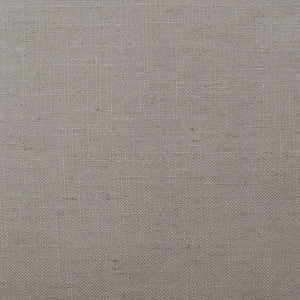 Hampton Chincilla by Magnolia Fabric
