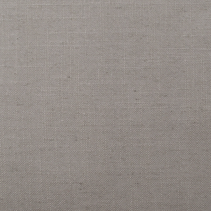 Hampton Chincilla by Magnolia Fabric - 20% Linen/45% Visc/35% Polyester China 50000 Horizontal: 0 and Vertical: 0 57" - Fabric Carolina -