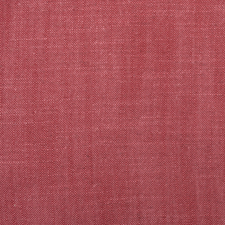 Hampton Coral by Magnolia Fabric - 20% Linen/45% Visc/35% Polyester China 50000 Horizontal: 0 and Vertical: 0 57" - Fabric Carolina -