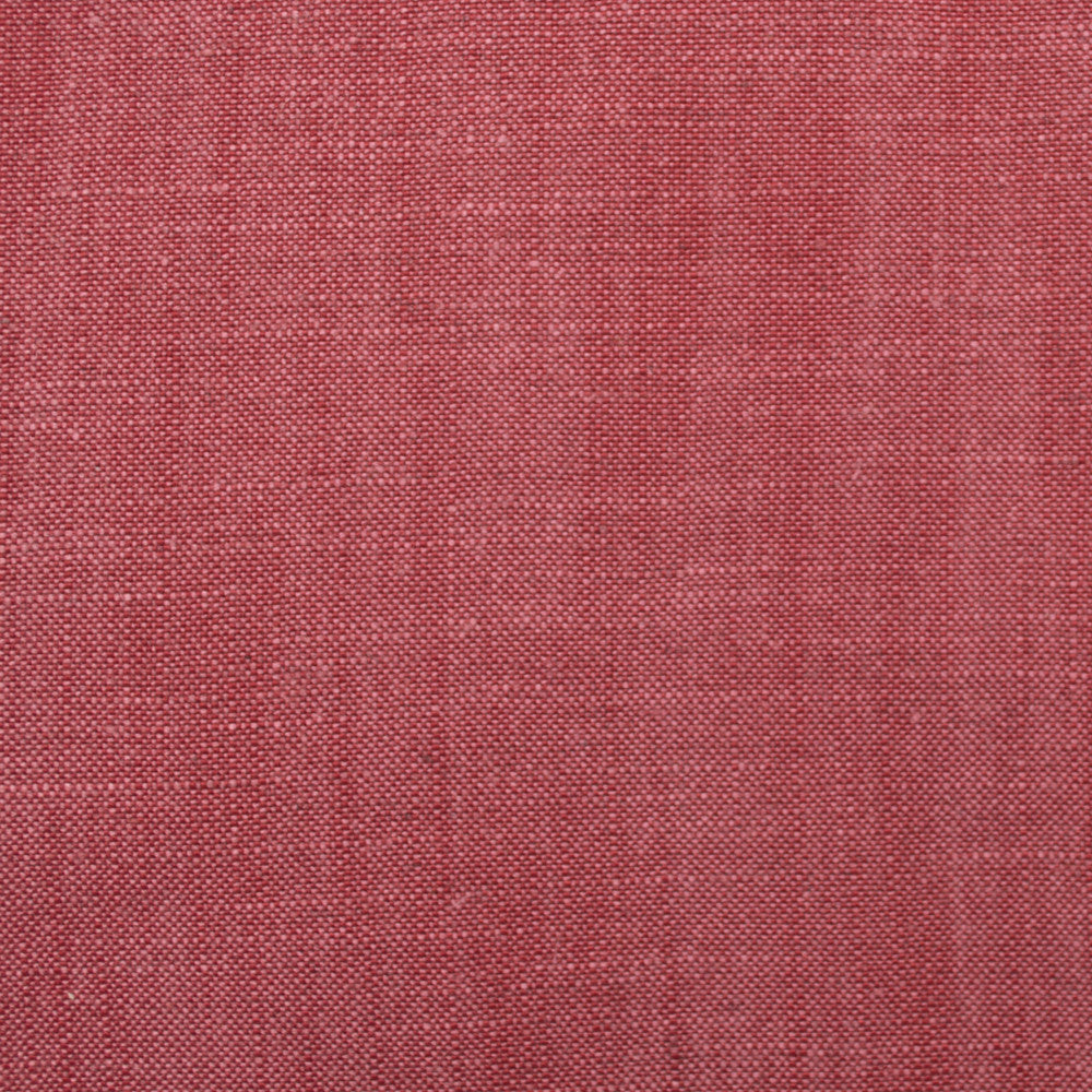 Hampton Coral by Magnolia Designer Fabric - 20% Linen/45% Visc/35% Polyester China 50000 Horizontal: 0 and Vertical: 0 57" - Swanky Fabrics -
