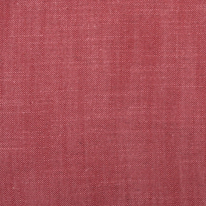 Hampton Coral by Magnolia Designer Fabric - 20% Linen/45% Visc/35% Polyester China 50000 Horizontal: 0 and Vertical: 0 57" - Swanky Fabrics -