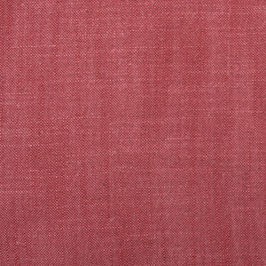 Hampton Coral by Magnolia Fabric
