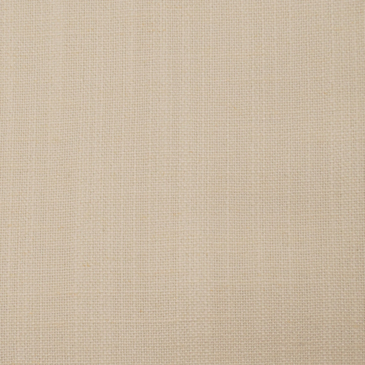 Hampton Cream by Magnolia Fabric - 20% Linen/45% Visc/35% Polyester China 50000 Horizontal: 0 and Vertical: 0 57" - Fabric Carolina -