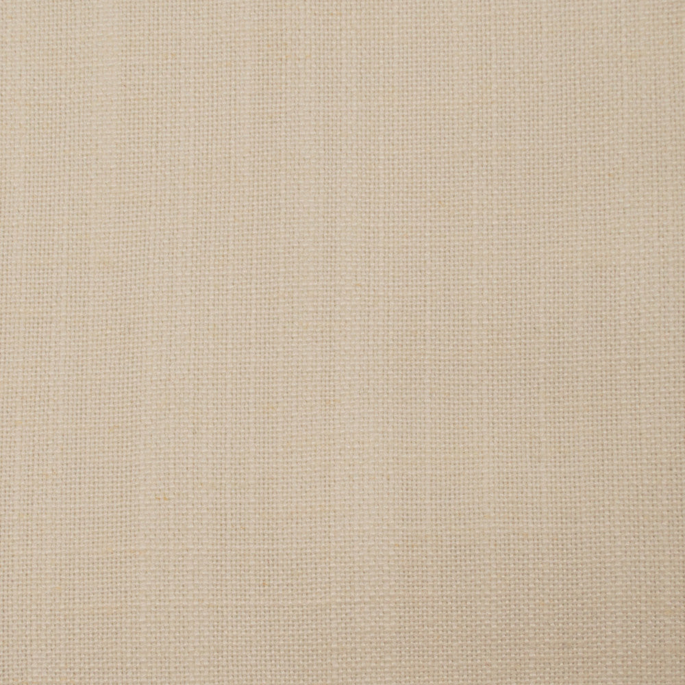 Hampton Cream by Magnolia Designer Fabric - 20% Linen/45% Visc/35% Polyester China 50000 Horizontal: 0 and Vertical: 0 57" - Swanky Fabrics -