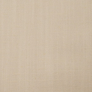 Hampton Cream by Magnolia Fabric