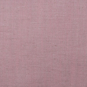 Hampton Dusty Rose by Magnolia Fabric