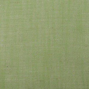 Hampton Elm by Magnolia Fabric