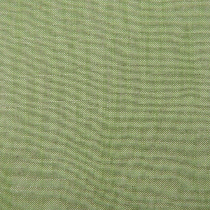 Hampton Elm by Magnolia Designer Fabric - 20% Linen/45% Visc/35% Polyester China 50000 Horizontal: 0 and Vertical: 0 57" - Swanky Fabrics -