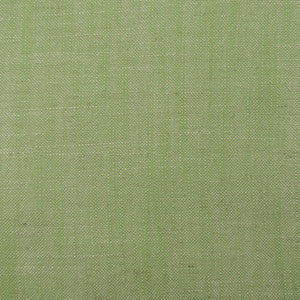 Hampton Elm by Magnolia Fabric