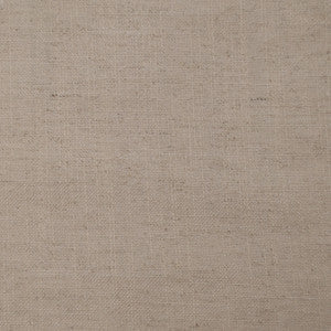 Hampton Feather by Magnolia Fabric