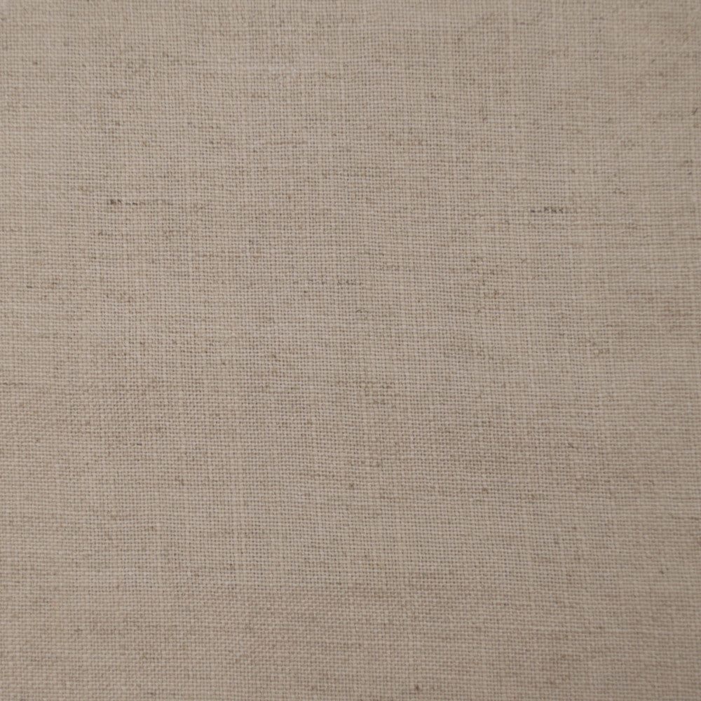 Hampton Feather by Magnolia Fabric - 20% Linen/45% Visc/35% Polyester China 50000 Horizontal: 0 and Vertical: 0 57" - Fabric Carolina -