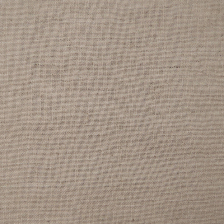 Hampton Feather by Magnolia Fabric - 20% Linen/45% Visc/35% Polyester China 50000 Horizontal: 0 and Vertical: 0 57" - Fabric Carolina -