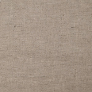 Hampton Feather by Magnolia Fabric
