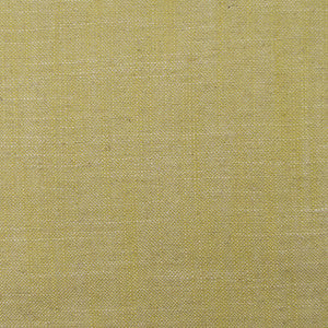 Hampton Fenugreek by Magnolia Fabric