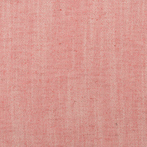 Hampton Flamingo by Magnolia Fabric
