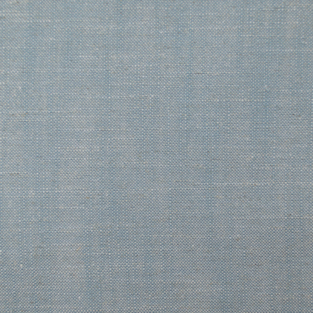 Hampton Glacier by Magnolia Designer Fabric - 20% Linen/45% Visc/35% Polyester China 50000 Horizontal: 0 and Vertical: 0 57" - Swanky Fabrics -
