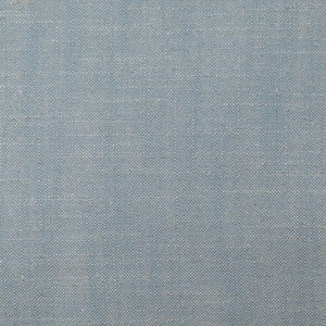 Hampton Glacier by Magnolia Fabric