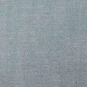 Hampton Glacier by Magnolia Fabric