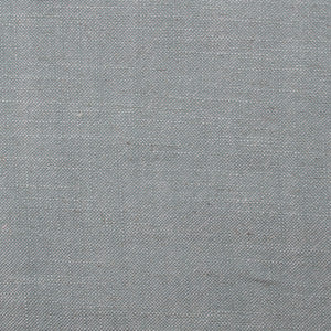 Hampton Gravel by Magnolia Fabric