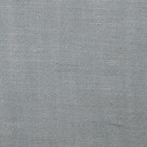 Hampton Gravel by Magnolia Fabric